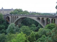 /album/lussemburgo/immagine-042-jpg/